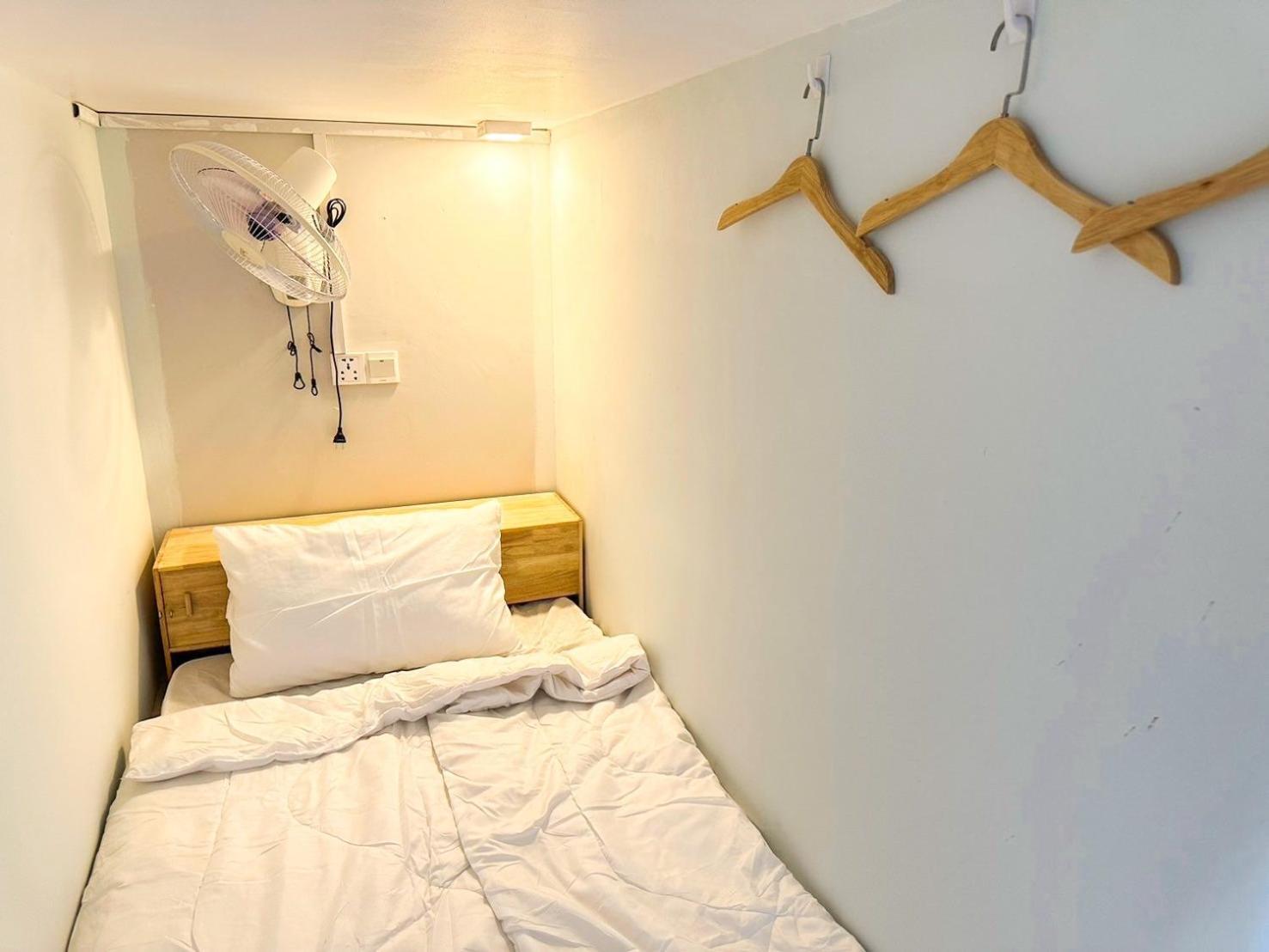 Pteas Kumae Hotell Siem Reap Exteriör bild