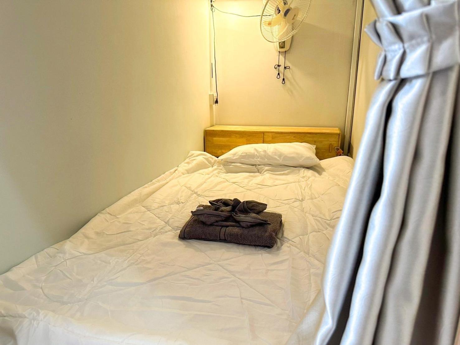 Pteas Kumae Hotell Siem Reap Exteriör bild